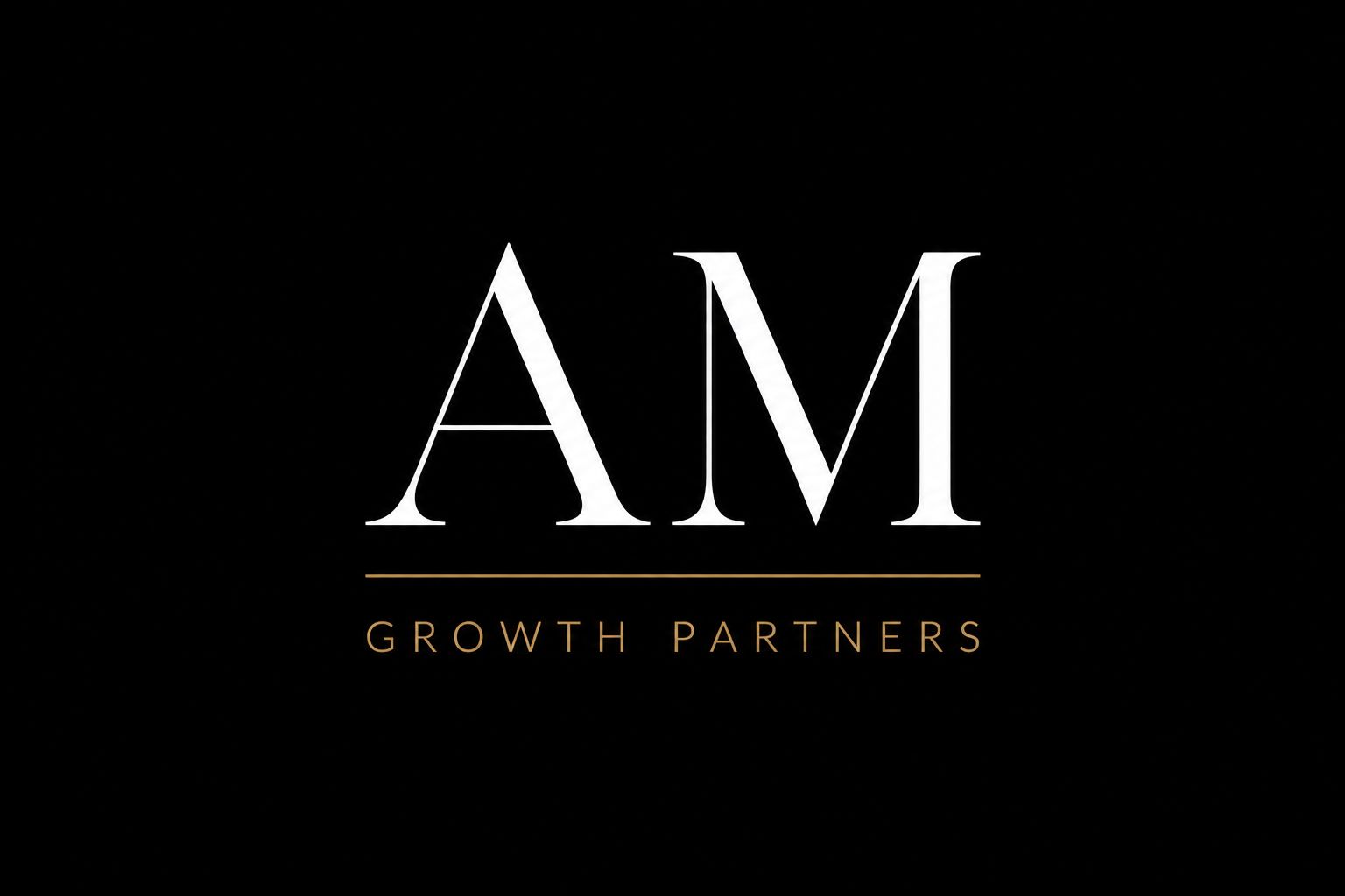 AM Growth Partners